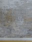 Акриловий килим Sophistic 33363 957 Grey - высокое качество по лучшей цене в Украине - изображение 4.